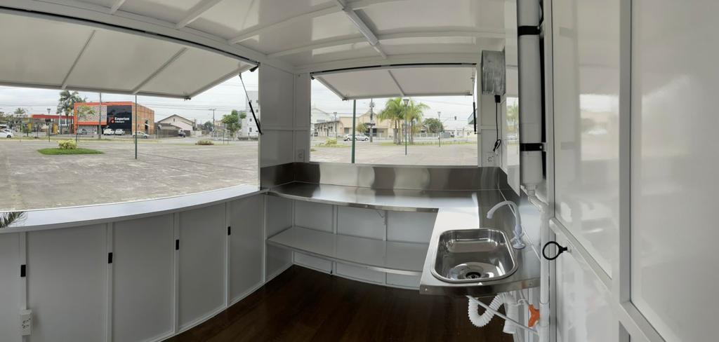 Trailer Food 3x2 - Imagem 2