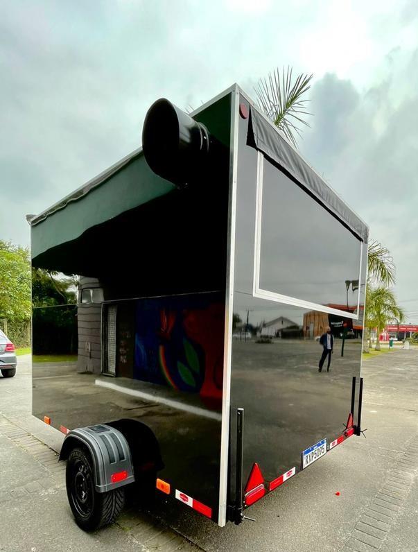Trailer Food 3x2 - Imagem 7